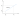 Proceso isocórico