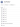 Captura de pantalla que muestra la interfaz de Google Drive con una lista nombrada "E.P. de Física" que incluye 3 grupos y 2 personas. La vista detalla un menú con opciones para ordenar por 'Tipo', 'Personas' y 'Modificado'. Debajo hay una lista de archivos titulados 'Base 18' hasta 'Base 24', además de un archivo llamado 'Representantes Estudiantiles' y una carpeta denominada 'Otros'.